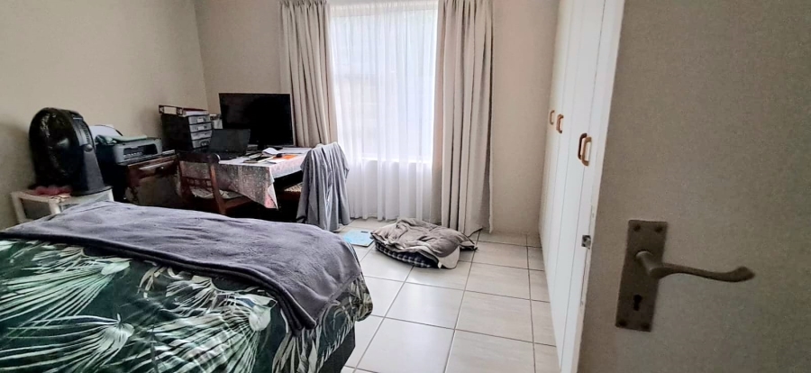 2 Bedroom Property for Sale in Bothasrus Eastern Cape